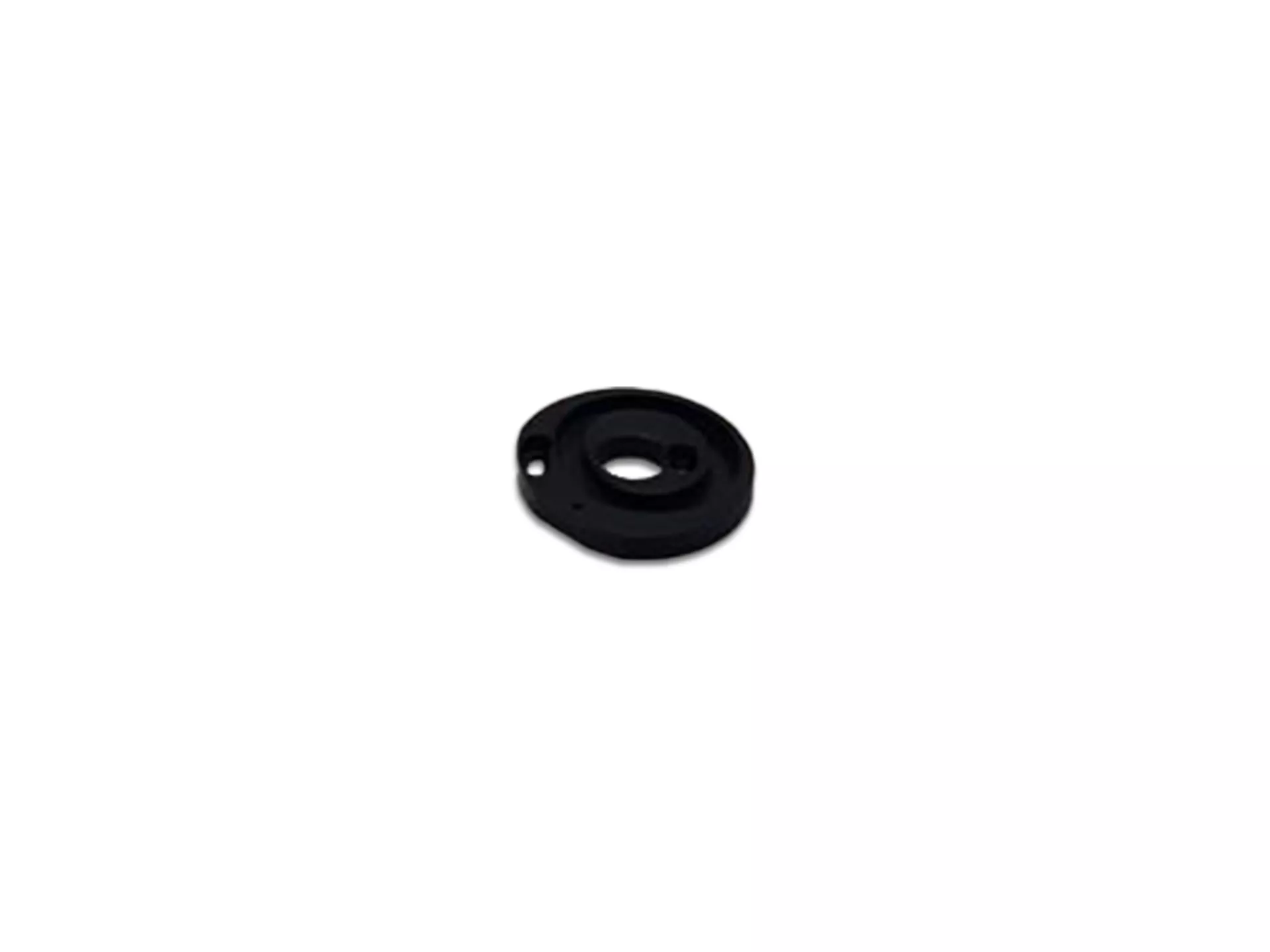 M05 16 mm 850 rpm cam