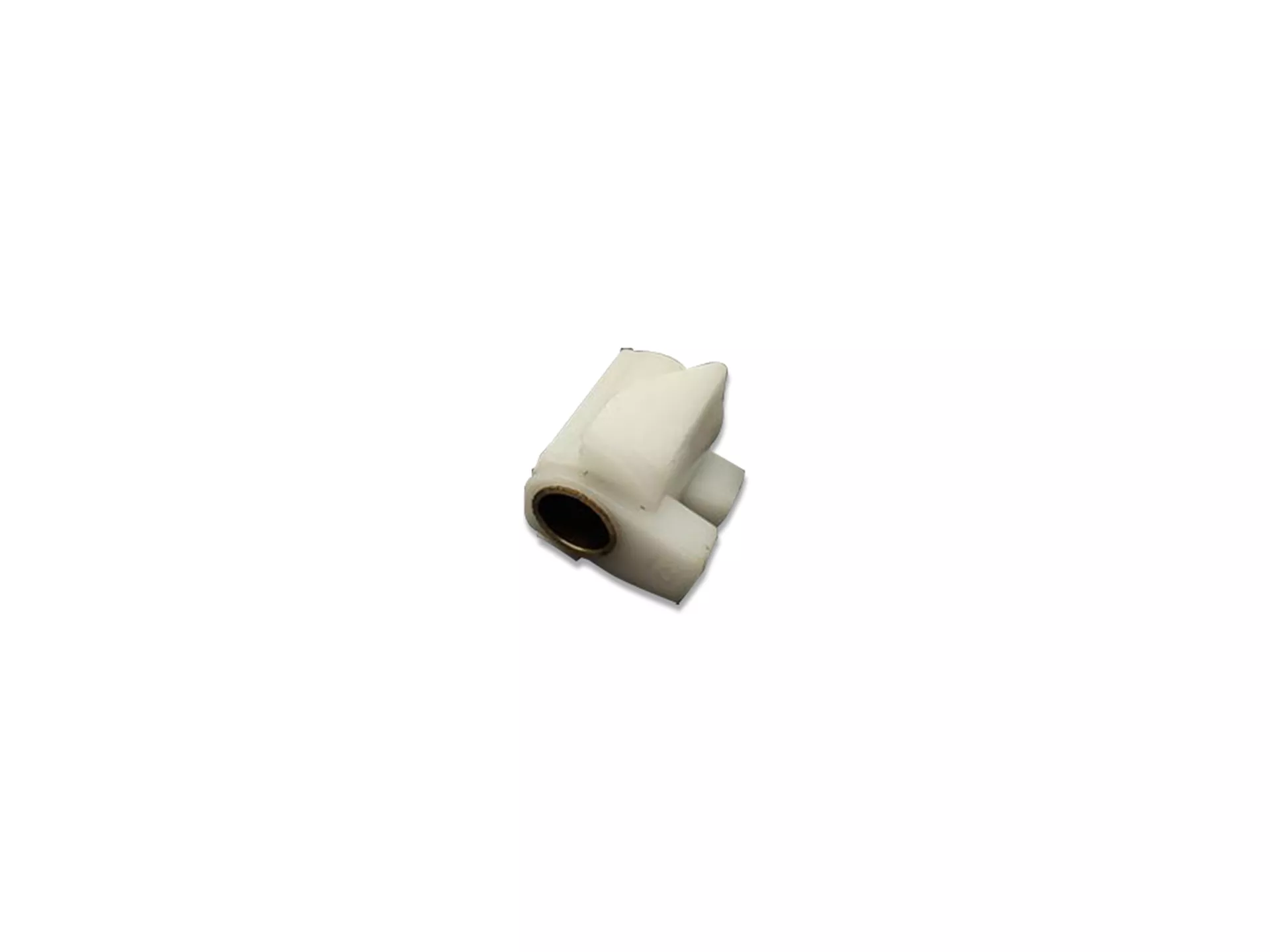 850 rpm jump latch plastic 2