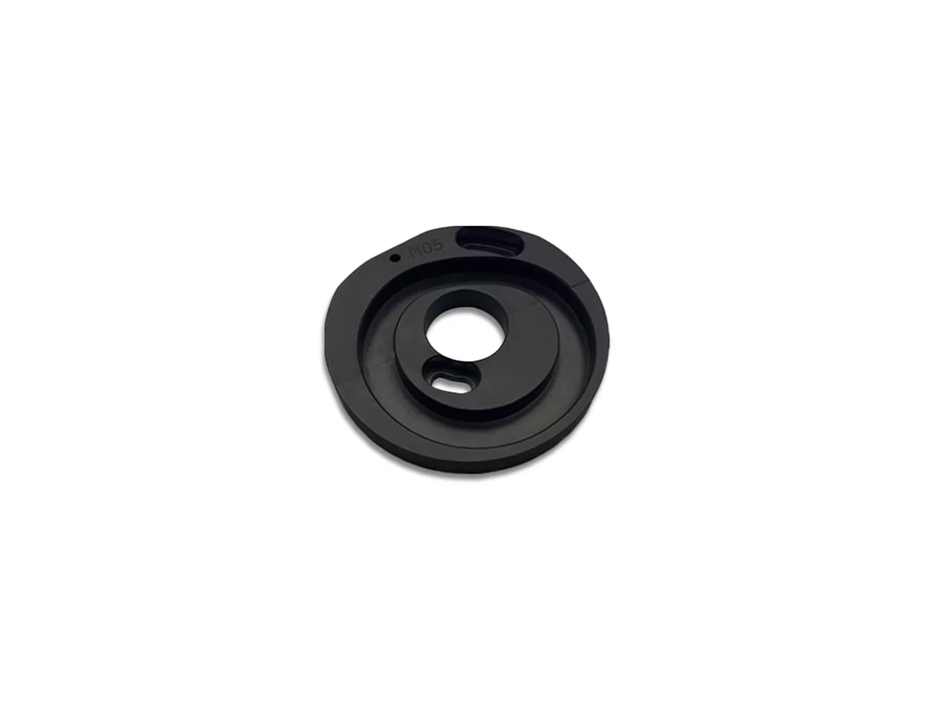 M05 16 mm 850 rpm cam