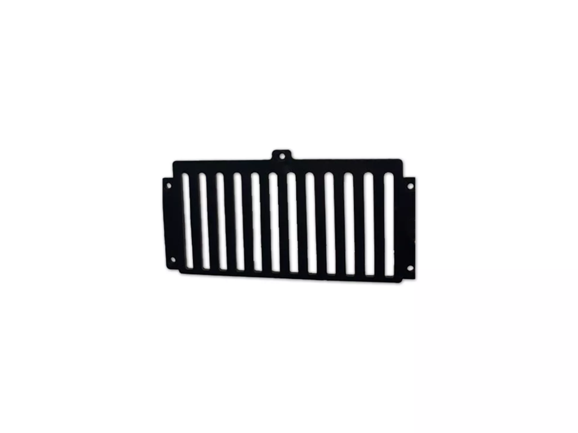 12 needle 850 rpm grill