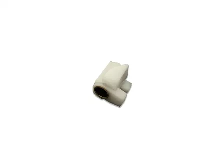 850 rpm jump latch plastic 2