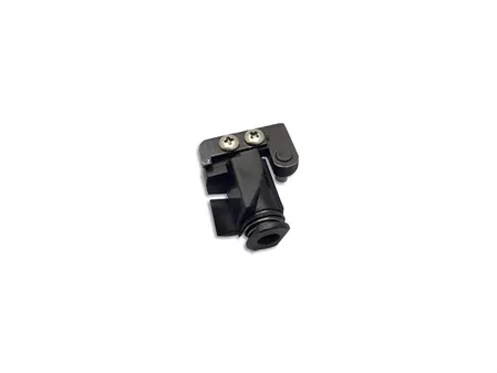 lase jump latch set