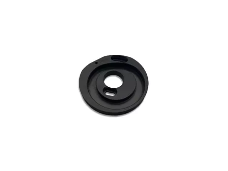 M05 16 mm 850 rpm cam